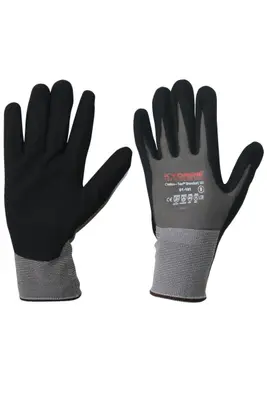 Payper 01-101 Schnittschutzhandschuhe KYORENE liner 15G (001476)