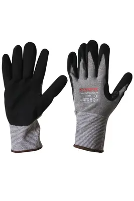 Payper 01-501 Schnittschutzhandschuhe KYORENE liner 13G (001478)