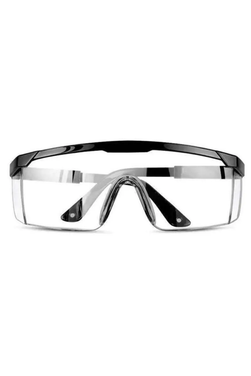 Payper 026 GOGGLES Brille (001674)