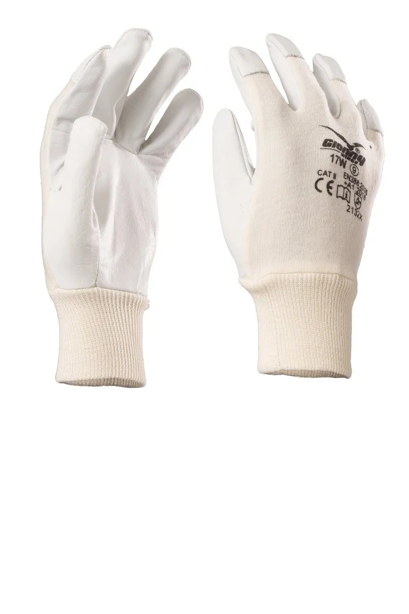 Payper 17W Handschuh (000580)