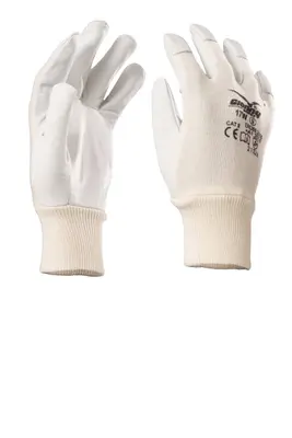 Payper 17W Handschuh (000580)
