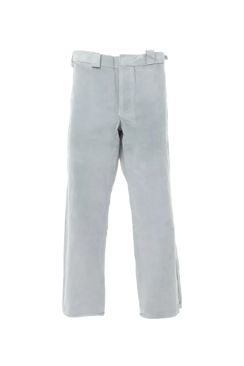 Payper 307 Schutzhose (001472)