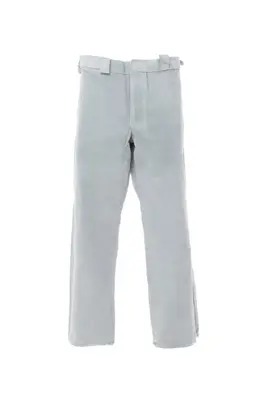 Payper 307 Schutzhose (001472)