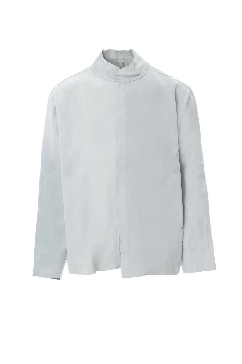 Payper 308LUX Schutzjacke (001471)