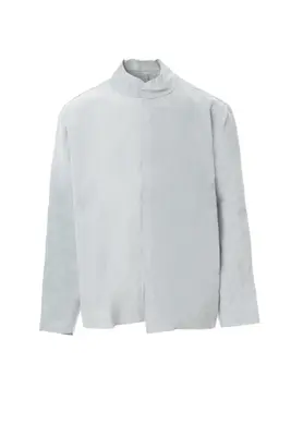 Payper 308LUX Schutzjacke (001471)