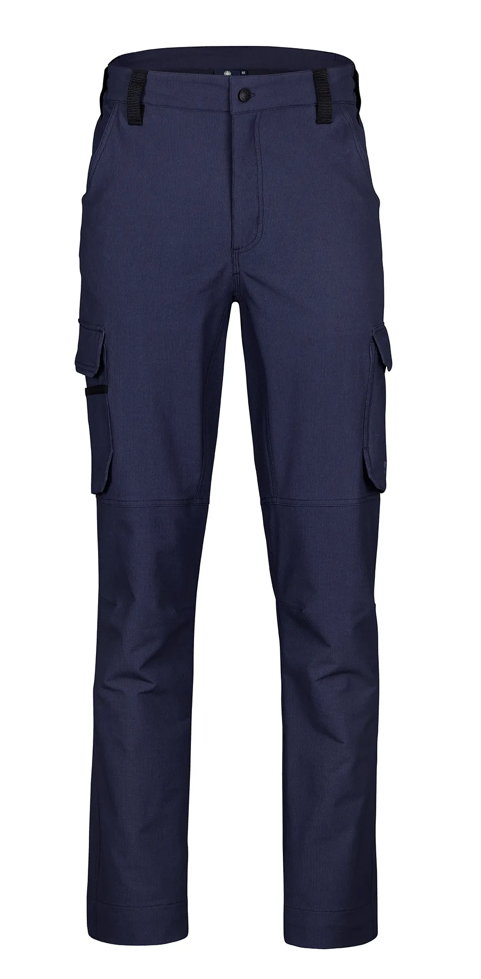 4PROTECT Service-Hose Navy (3152)