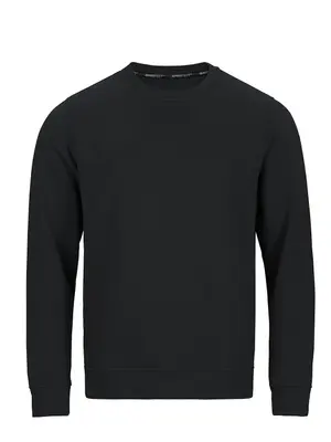 4PROTECT Sweatshirt Schwarz (3948)