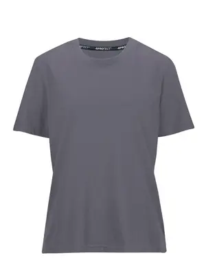 4PROTECT T-Shirt Damen Grau (3917)