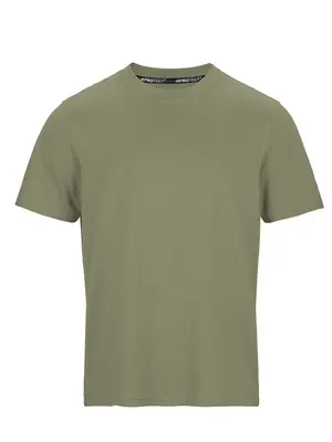 4PROTECT T-Shirt Herren Olive (3900)