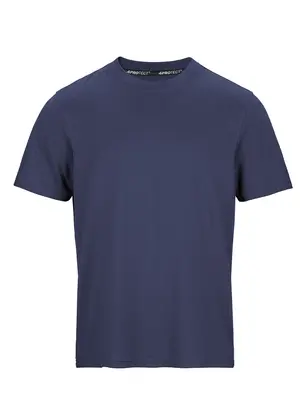 4PROTECT T-Shirt Herren Navy (3902)