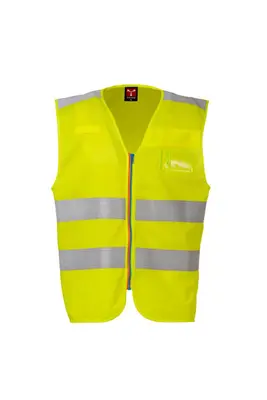 Payper ACE MESH Warnweste (S00244)