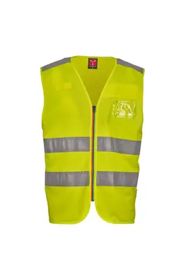 Payper ACE Warnweste (S00845)