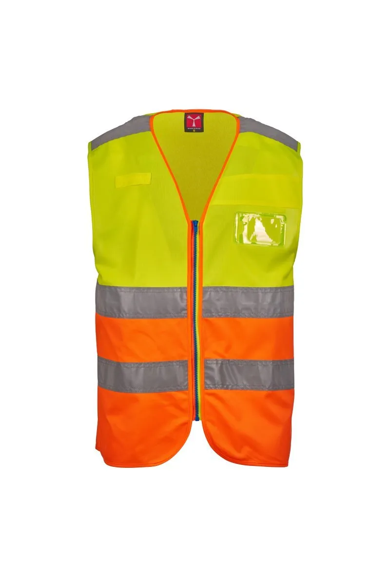 Payper ACE Warnweste (S00845)