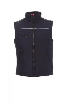 Payper AIRSPACE 2.0 Unisex-Weste (001029)