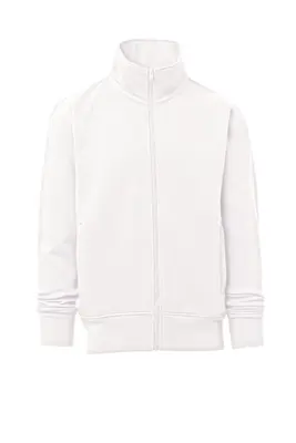 Payper ALABAMA MELANGE Herren-Sweatjacke (S00645)