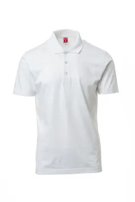 Payper AMALFI MELANGE Poloshirt (S00550)