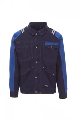 Payper ARIZONA Jacke (000319)