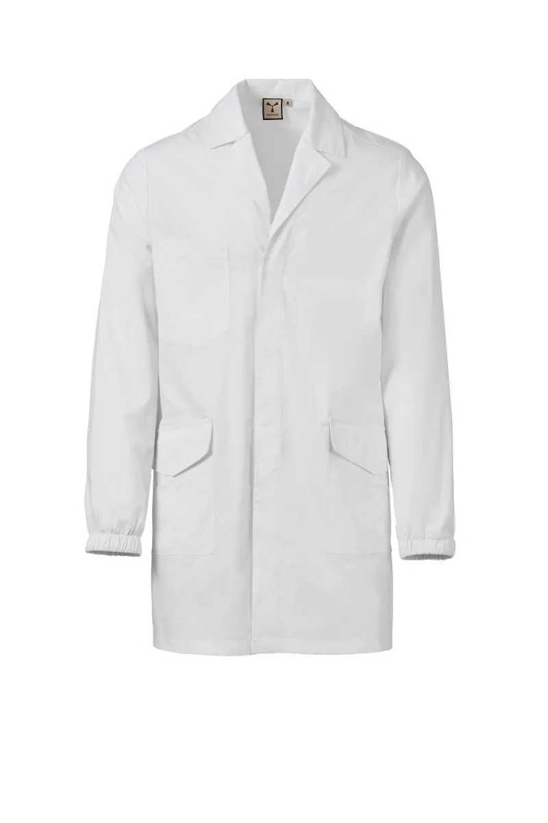 Payper ARMOR Langer Herrenkittel (S00754)