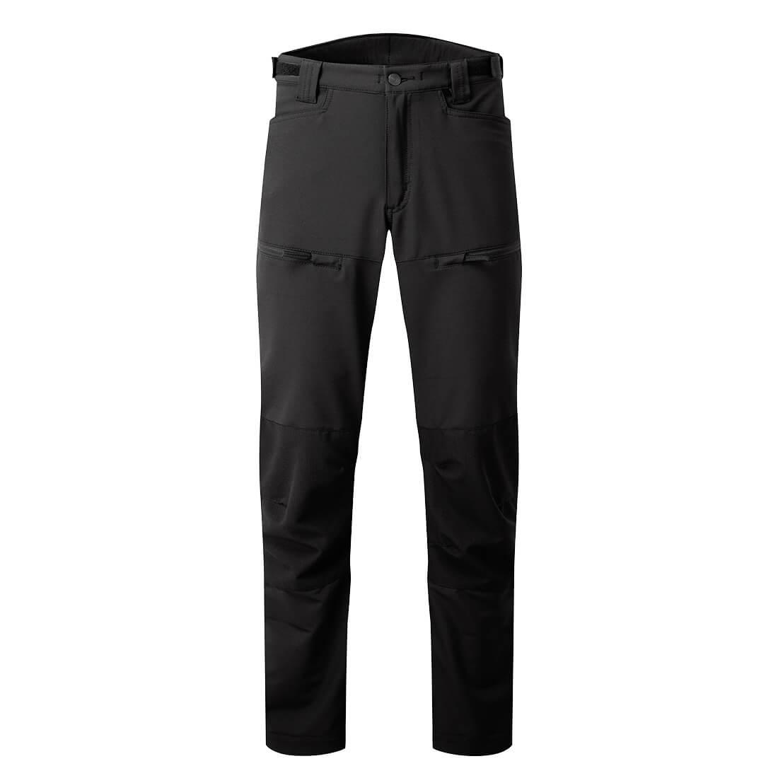 Portwest WX2 Eco Stretch Wanderhose (CD844)
