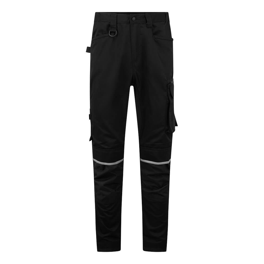 Portwest WX2 Eco Handwerker Bundhose (CD846)