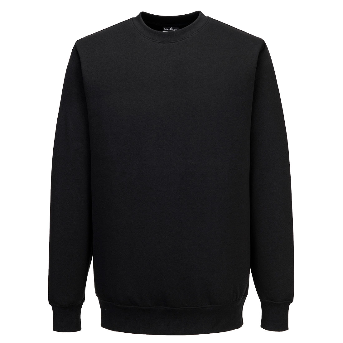 Portwest ES1 Essential Sweatshirt (ES300)