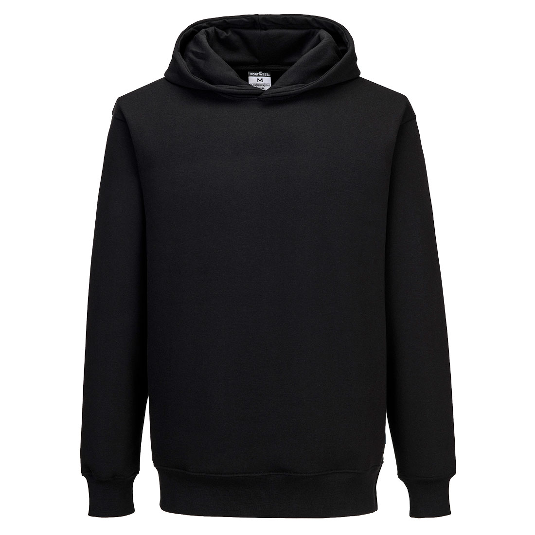 Portwest ES1 Essential Hoodie (ES302)
