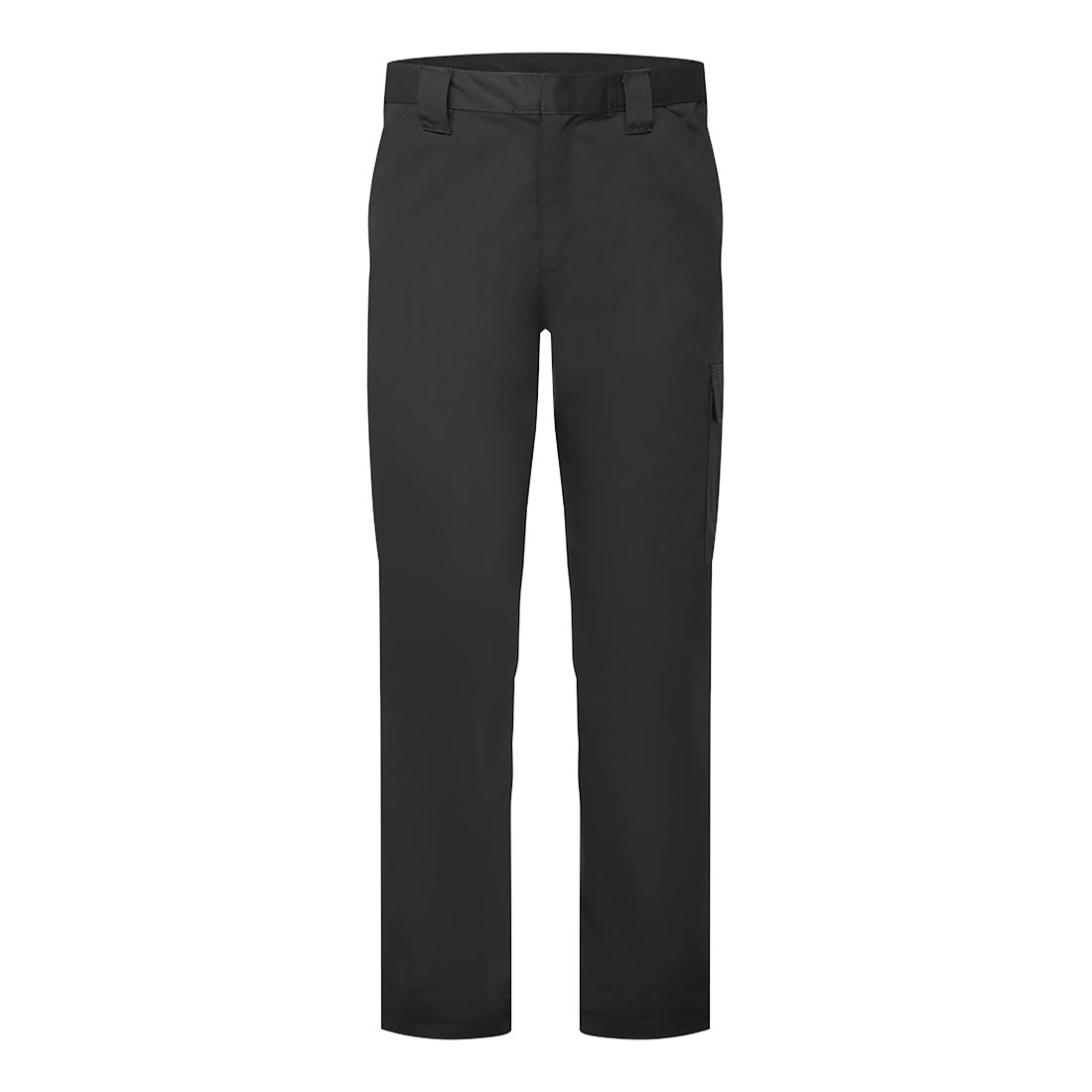 Portwest ES1 Essential Combat Trousers (ES701)