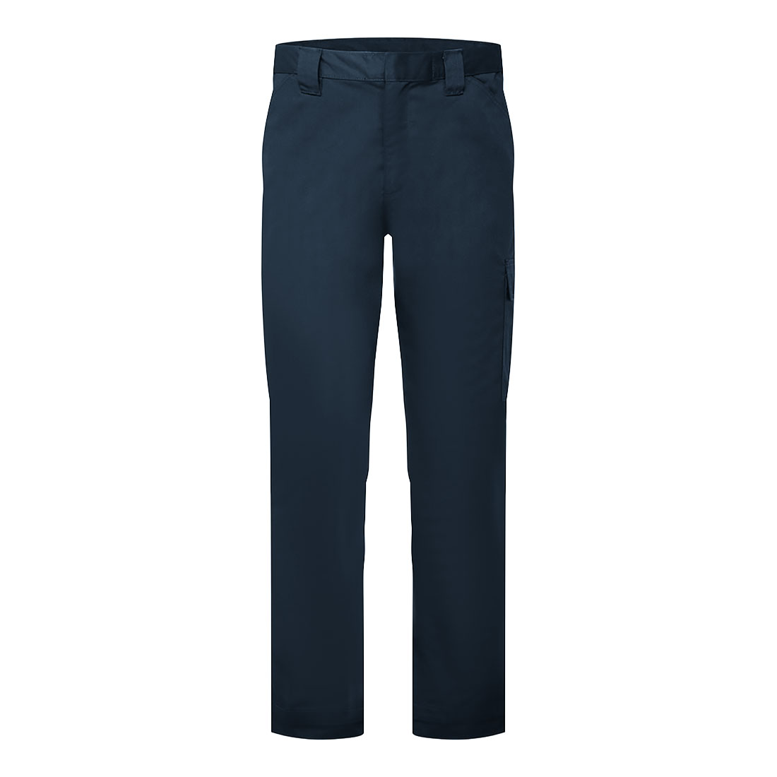 Portwest ES1 Essential Combat Trousers (ES701)