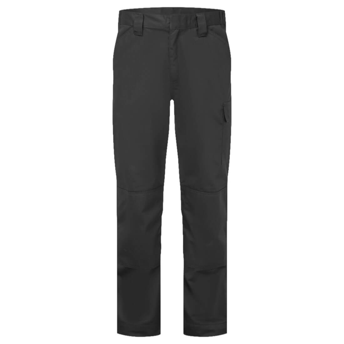 Portwest ES1 Essential Work Trousers (ESX11)