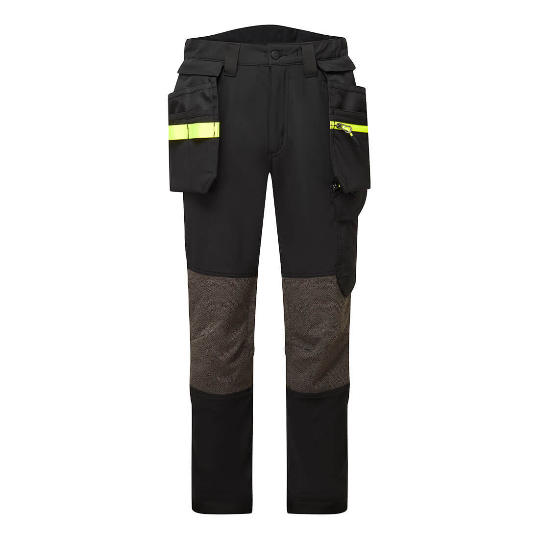 Portwest EV4 Stretch-Holster-Bundhose (EV440)