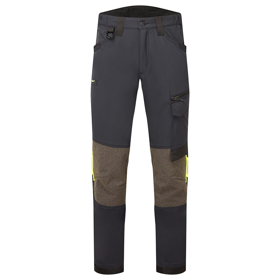 Portwest EV4 Stretch-Service-Hose (EV441)