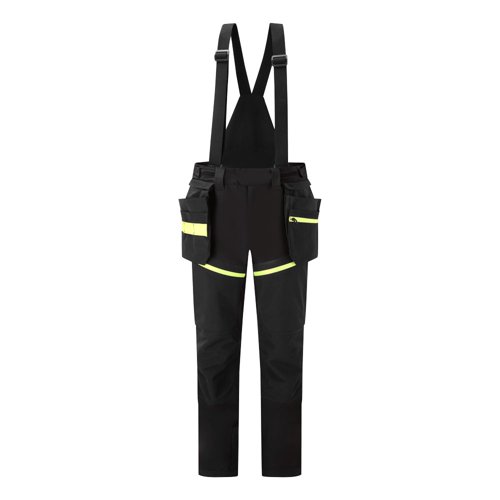 Portwest EV4 Shell Bundhose (EV443)