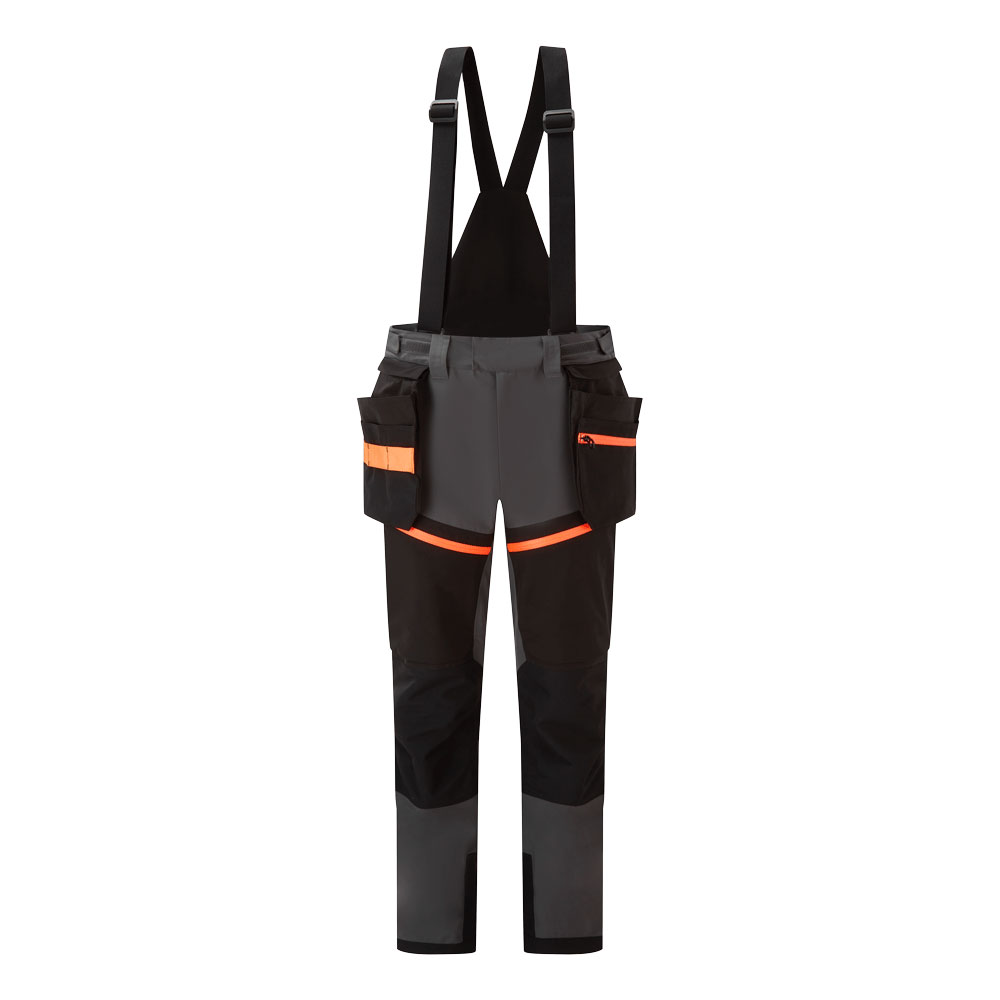 Portwest EV4 Shell Bundhose (EV443)