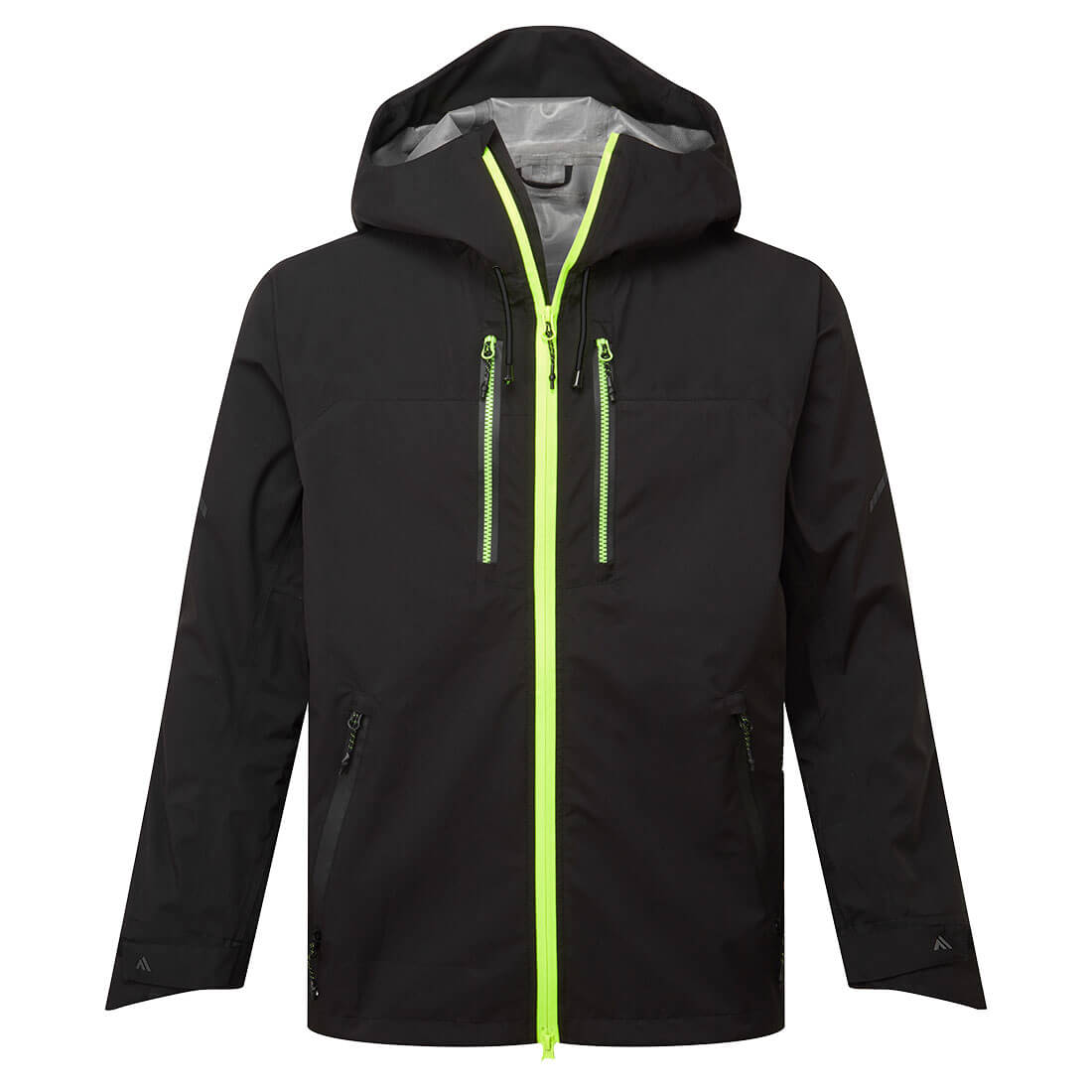 Portwest EV4 Shell Regenjacke (EV460)