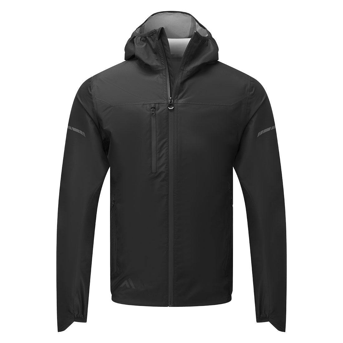 Portwest EV4 Packable Waterproof Jacket (EV466)