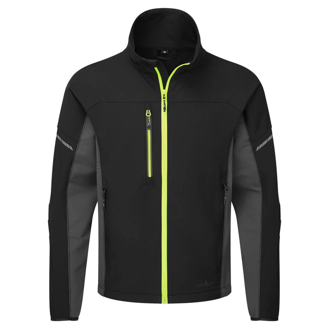 Portwest EV4 Stretch Arbeitsjacke (EV475)