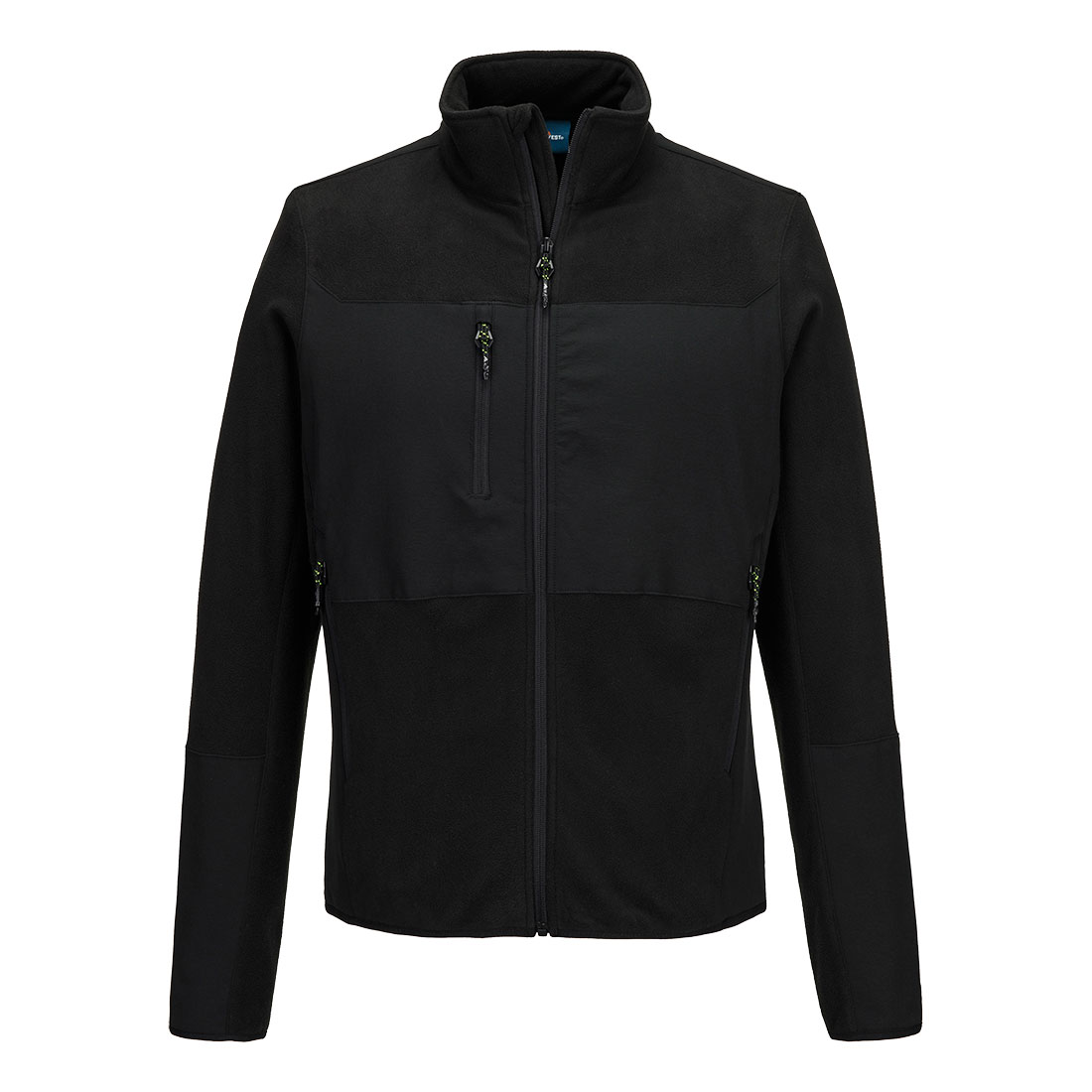 Portwest EV4 Stretch Fleecejacke (EV476)