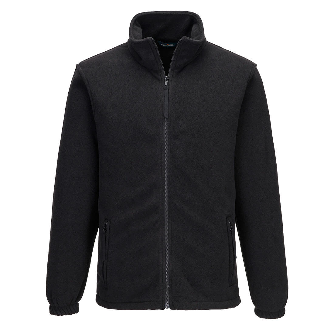 Portwest Aran Fleecejacke (F205)