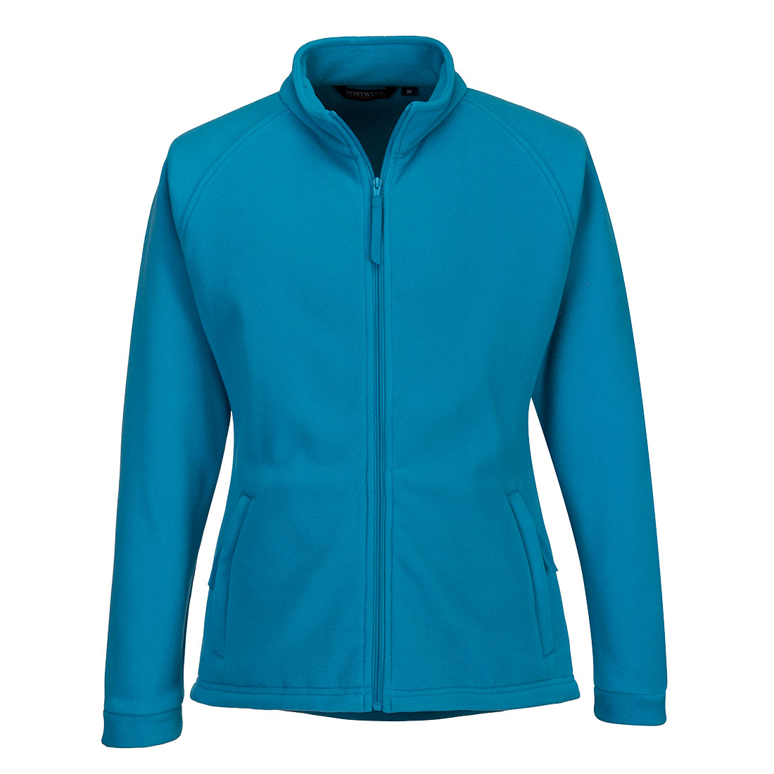 Portwest (F282)