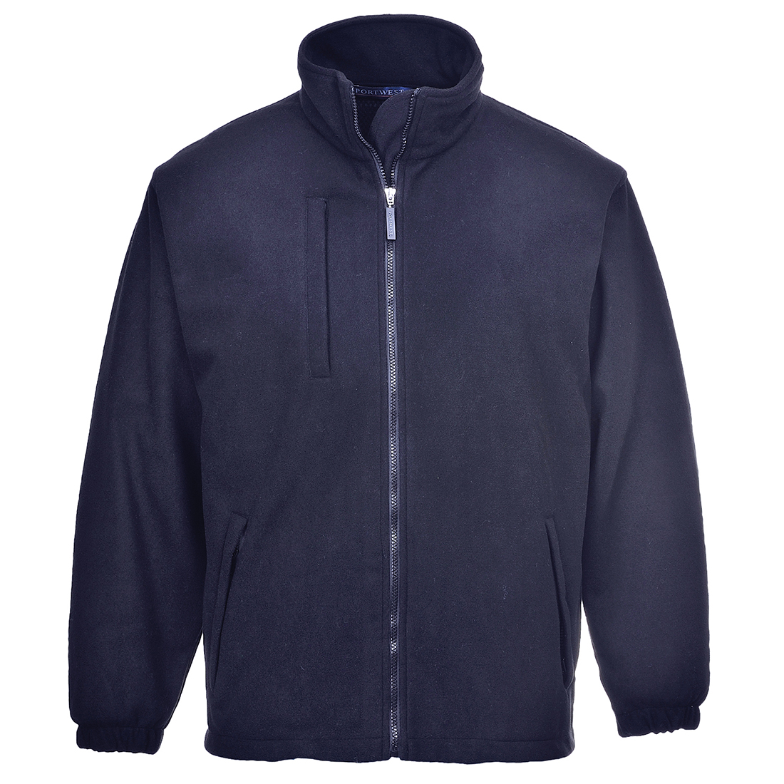 Portwest (F330) XL
