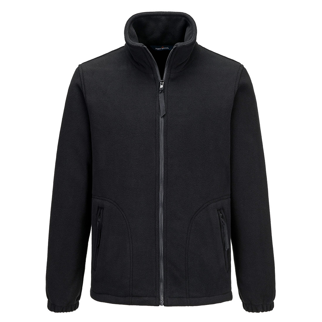 Portwest Argyll warme Fleecejacke (F400)