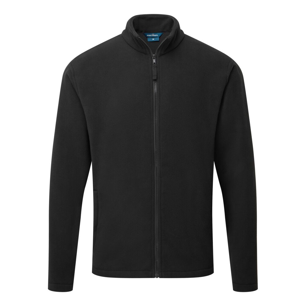 Portwest Eco Fleecejacke (F407)