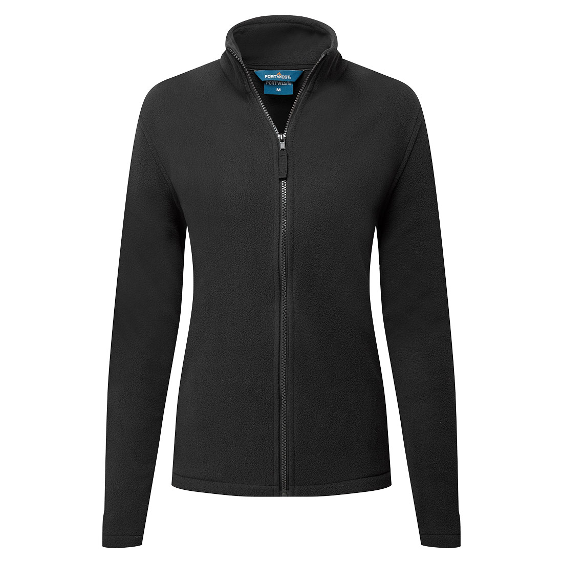 Portwest Damen-Eco Fleecejacke (F408)