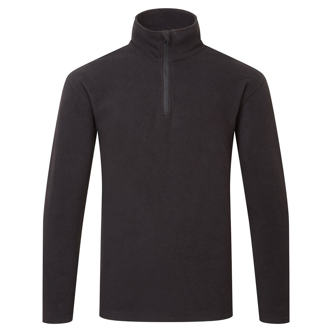 Portwest Eco Fleece Pullover (F409)