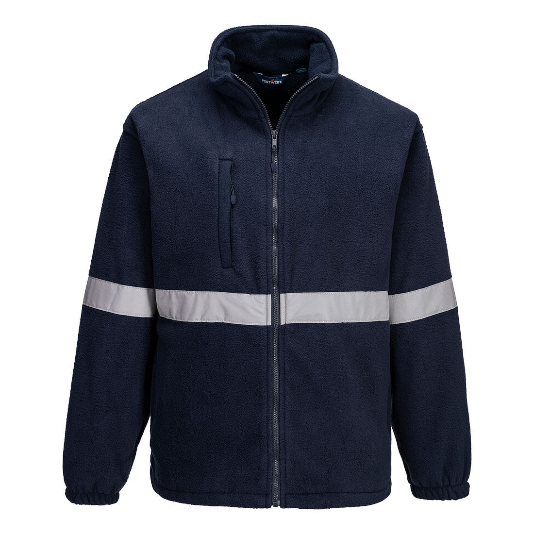 Portwest Iona™Lite Fleecejacke (F433)