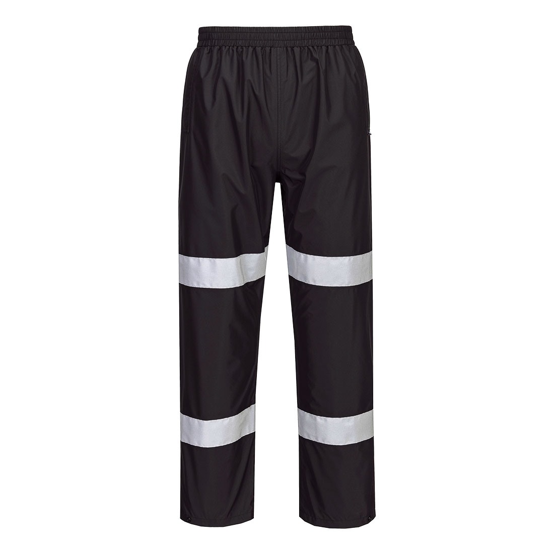 Portwest Iona leichte und packbare Hose (F443)