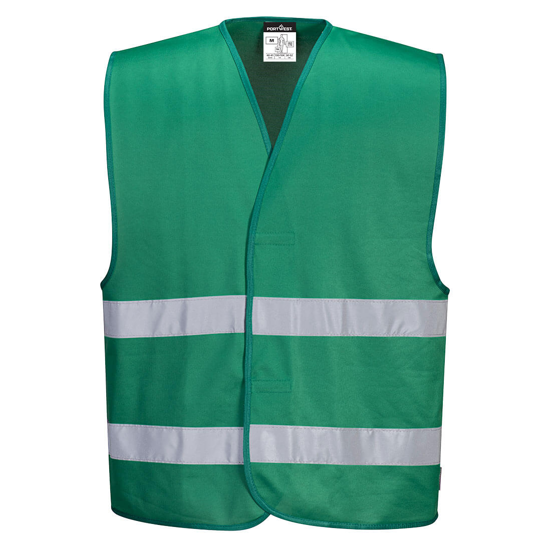 Portwest Iona Weste (F474)
