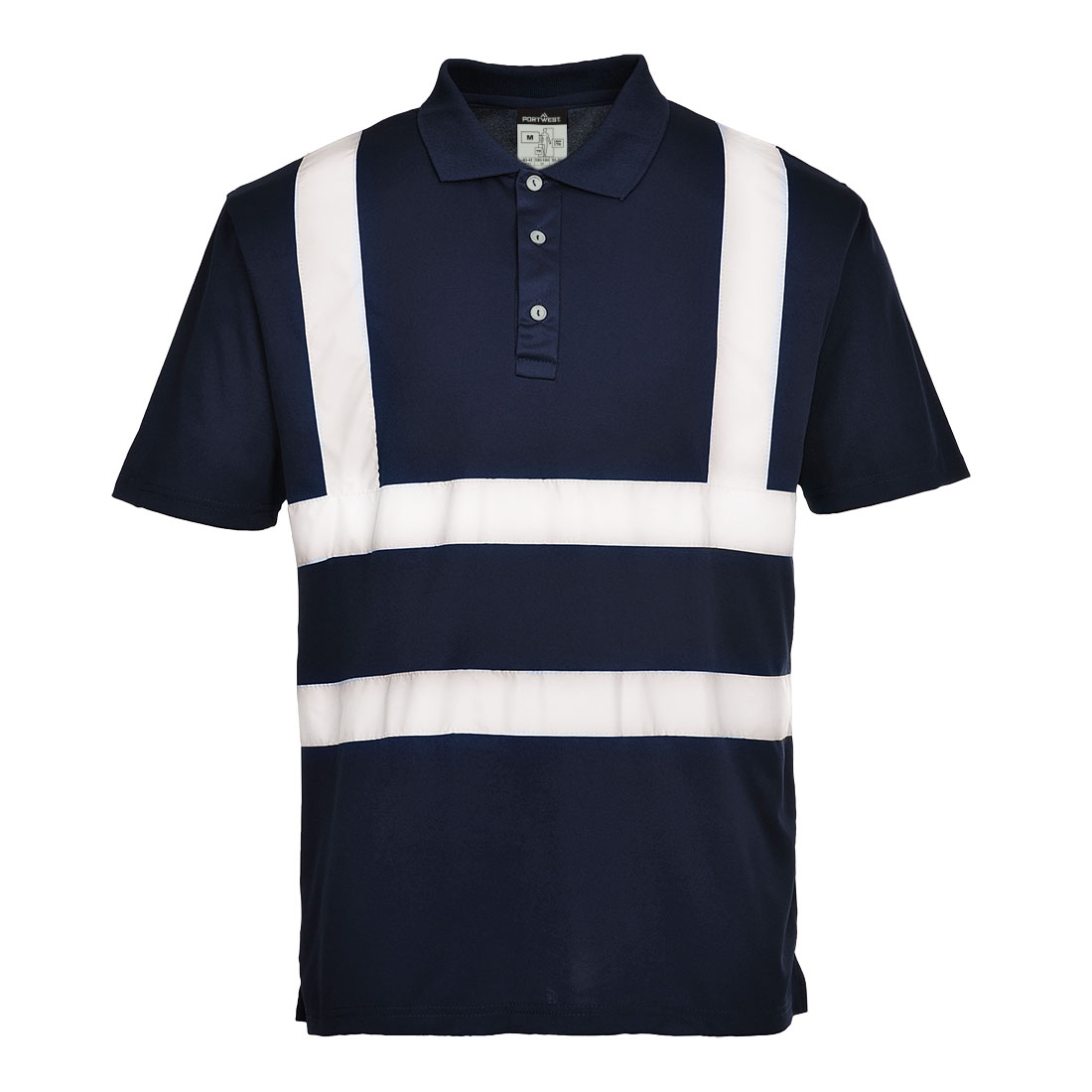Portwest (F477) Marine 5XL