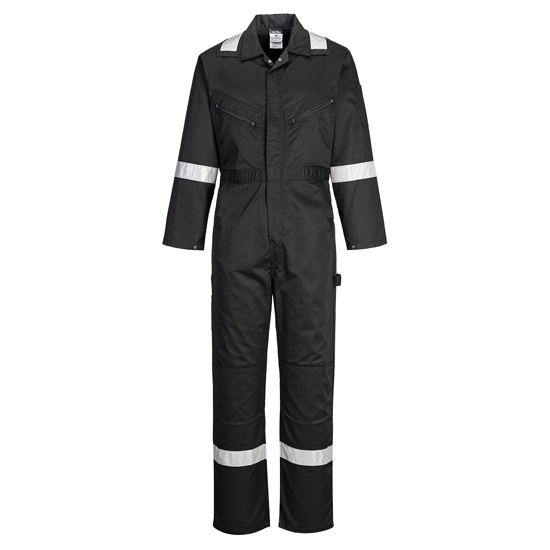 Portwest Iona Overall (F813)