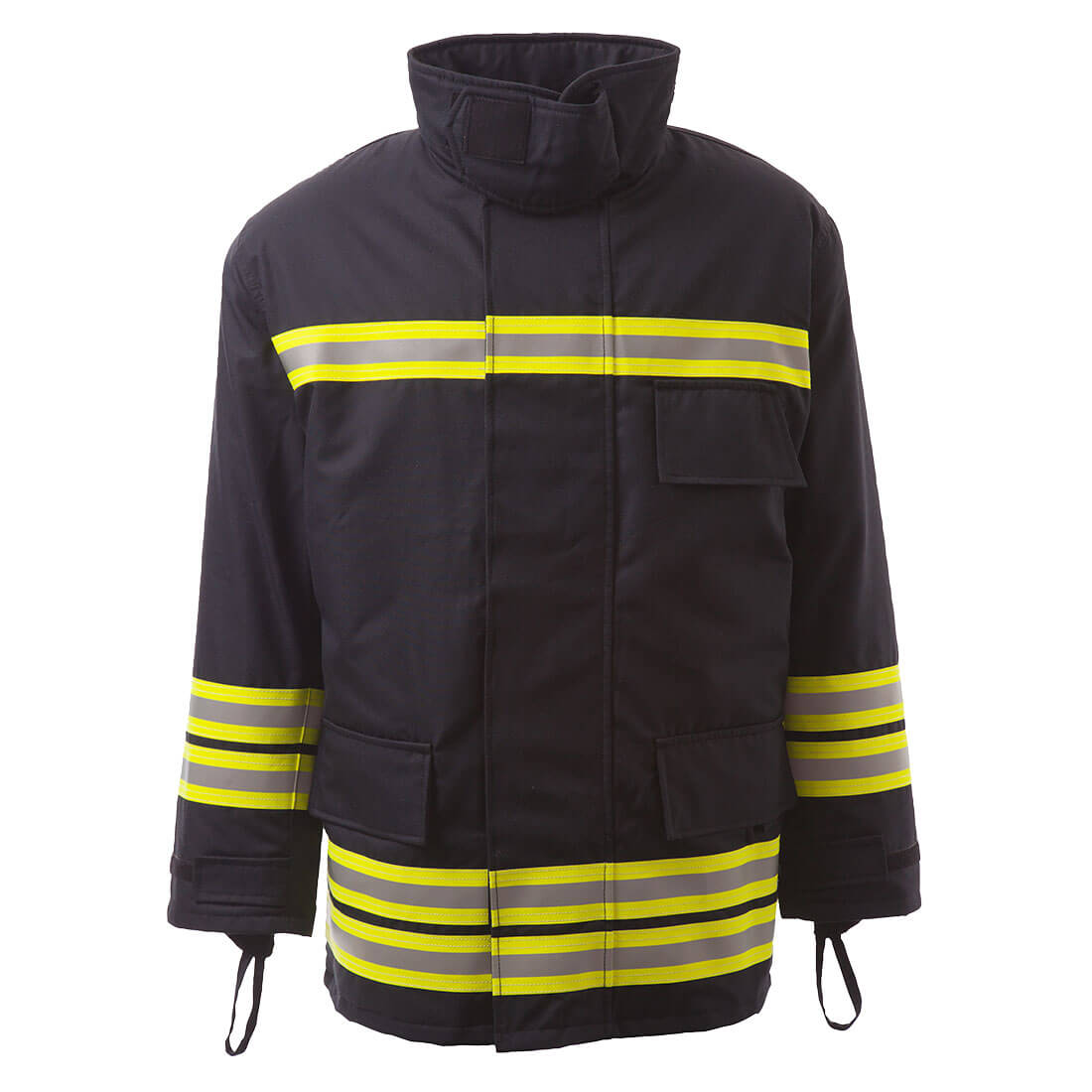Portwest 3000 Überjacke (FB30) Marine XXXL